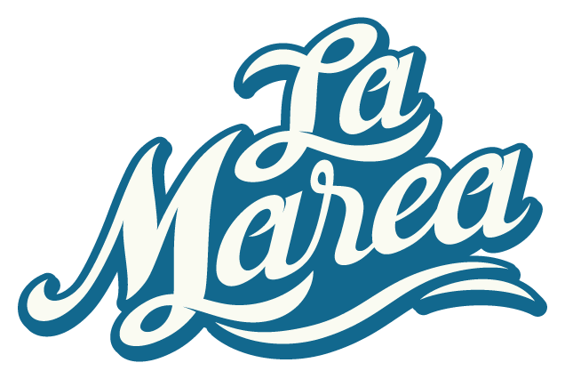 La Marea Los Cabos Restaurant